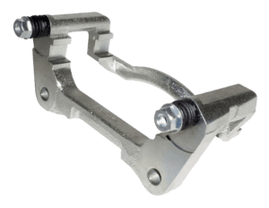CALIPER BRACKETS