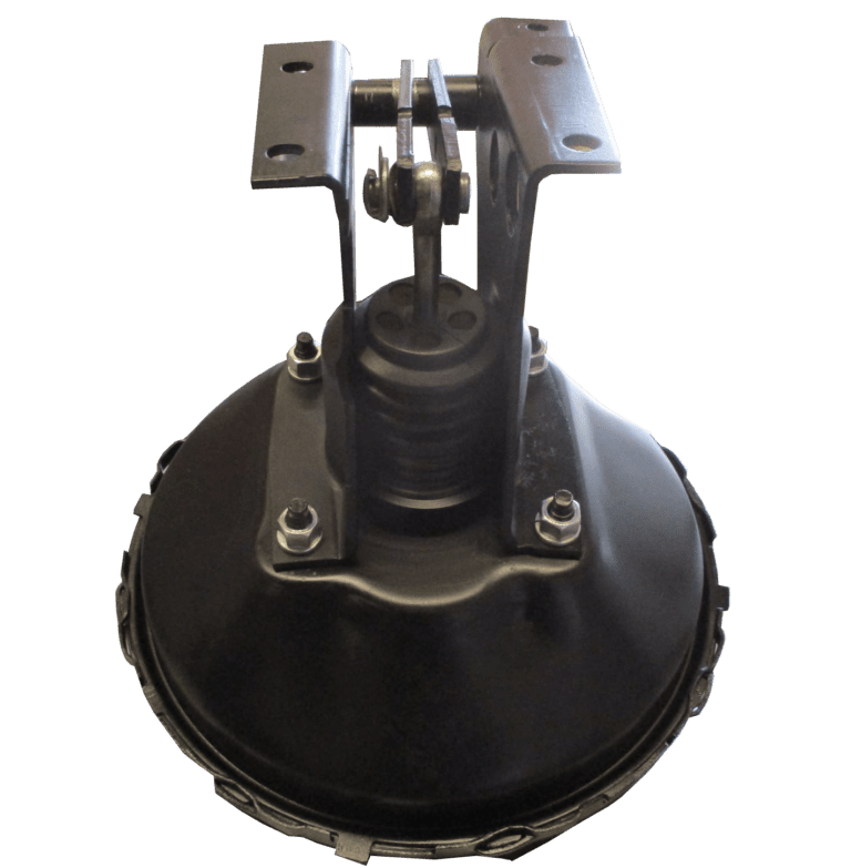 Home Brake & Steering Rebuilders