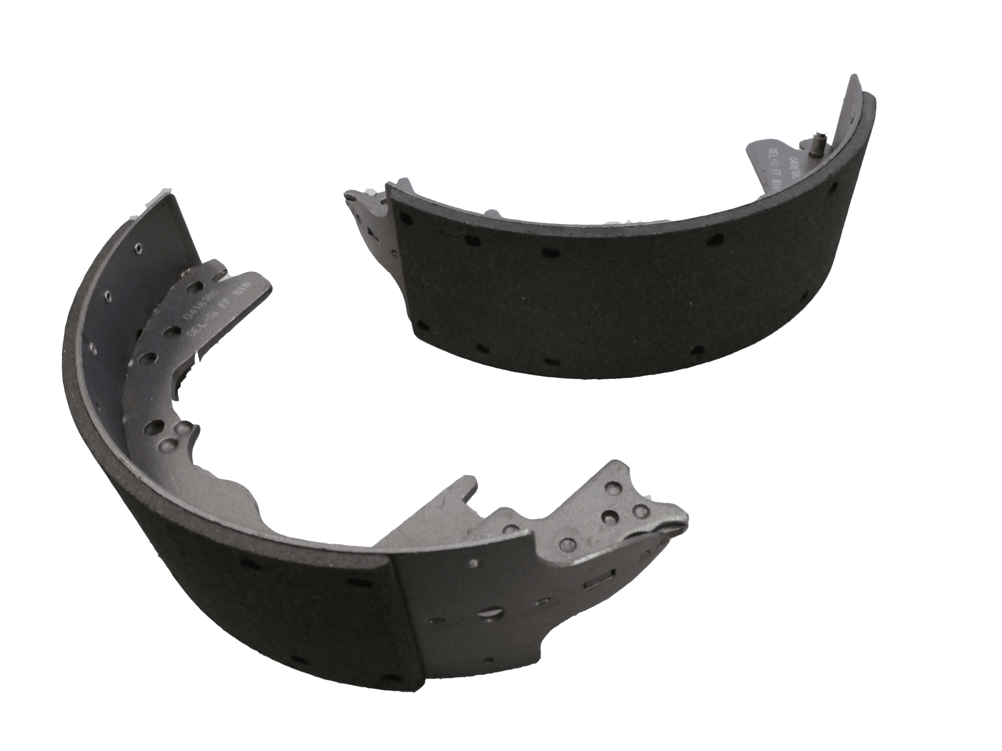 Home Brake & Steering Rebuilders